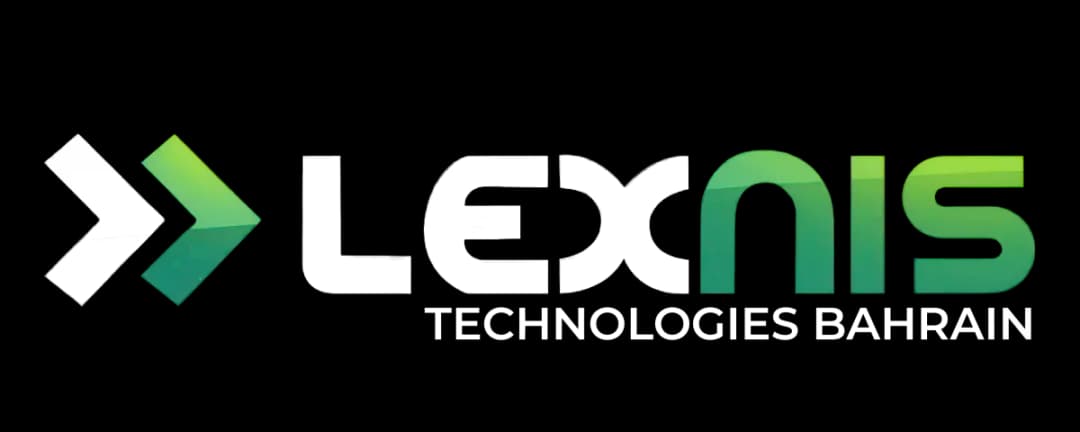 LEXNIS Technologies