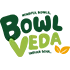 Bowl Veda