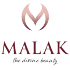 Malak