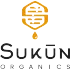 Sukun