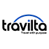 Travilta
